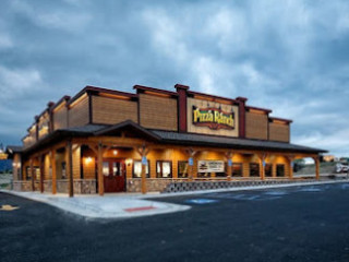 Pizza Ranch