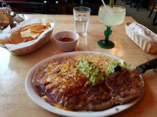 El Cid Mexican Cuisine