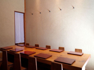 Soba Takama