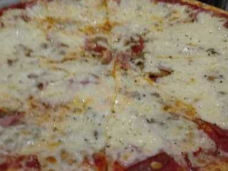 Pino's Pizza Italian