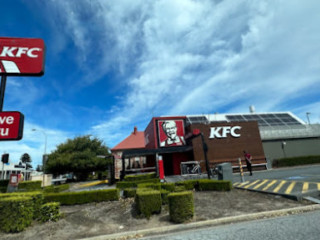 Kfc Victor Harbor