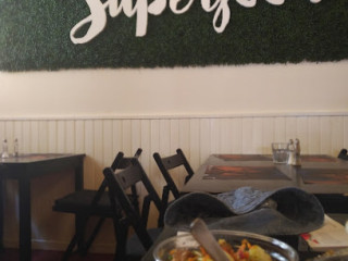 Superfood