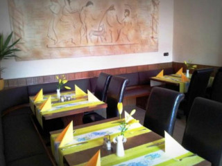Restaurant Konstantinos