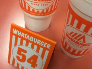 Whataburger