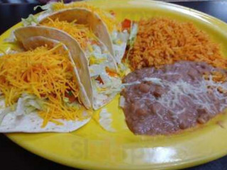 Chavela's Mexican Cuisine