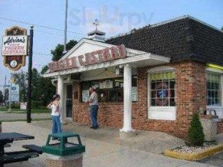 Adrian's Frozen Custard