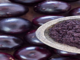 Divo Açaí