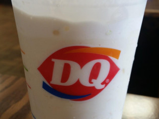 Dairy Queen