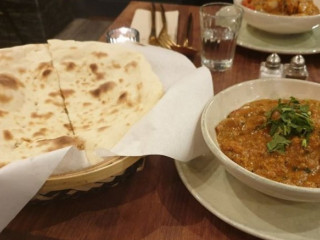 Junglii Indian Kitchen