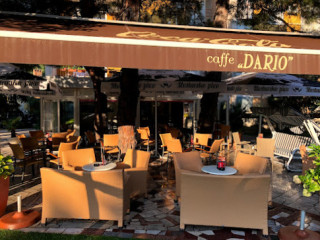 Caffe Dario 97