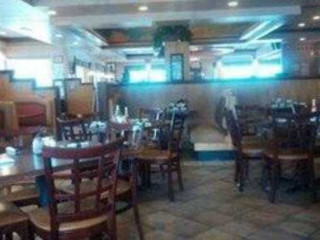 Cary's Family Restaurant