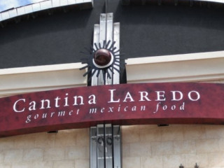 Cantina Laredo