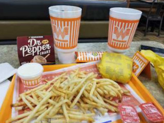 Whataburger