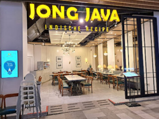Jong Java