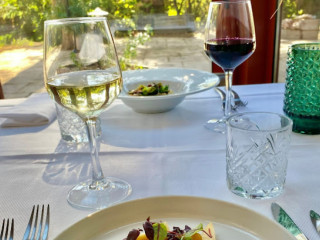 Quintessia Hôtel Nantes Orvault