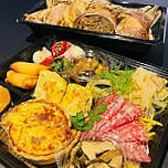 Brasserie Coron ブラッスリー コロン