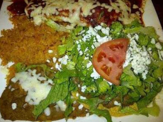 Tacos Tolteca