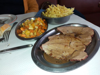 Le Relais De La Foret Roselyne