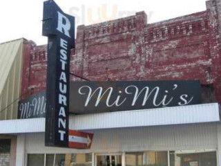 Mimi's