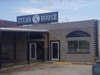 Double S Steakhouse