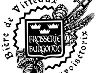 Brasserie Burgonde