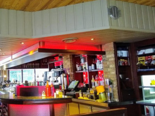 Savoie Bar