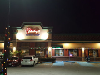 Shirley's