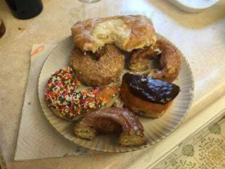 Flanders Donut Bake Shop
