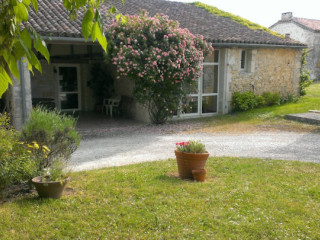 Ferme Auberge De Mont Saint Jean
