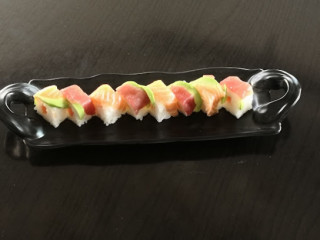 Oi Sushi