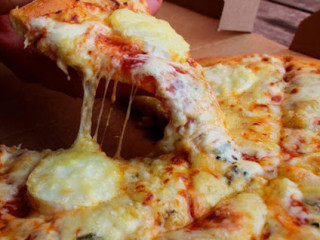 Domino's Pizza Granville