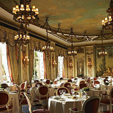 The Ritz London