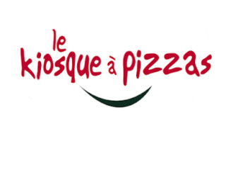Kiosque A Pizza
