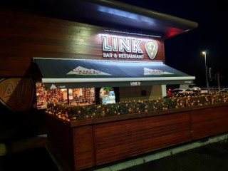 Link 47 Bar Restaurant