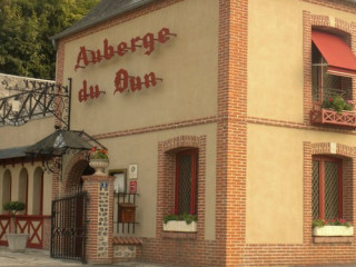 Auberge Du Dun