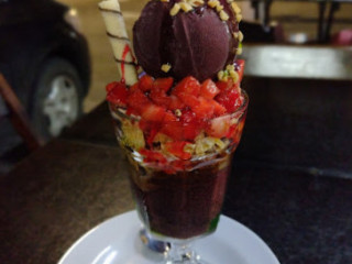 Açai Show