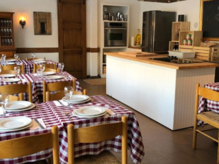 Cucinato Italian Culinary Studio
