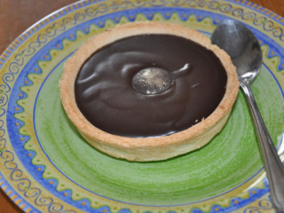 Auberge Du Cœur De Choux