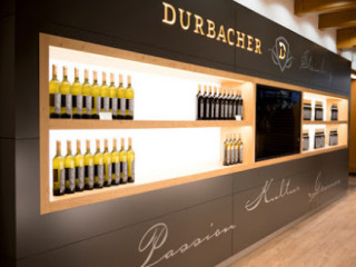 Durbacher Winzer Eg