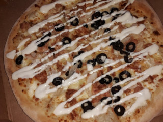 Domino's Pizza Les Sables D'olonne