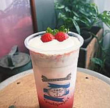 44 Bit Records Sì Sì Pāi Chàng Piàn Xíng