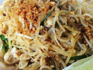 Thai Chow