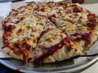 Marino's Pizza