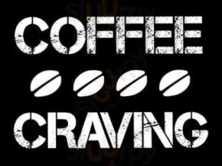 Coffee Craving