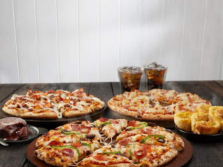 Domino's Pizza East Bundaberg