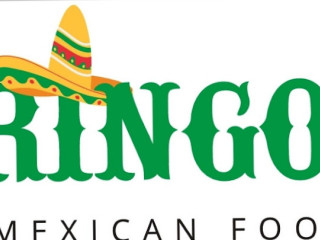 El Gringo's