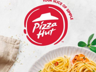 Pizza Hut (tanjong Katong)