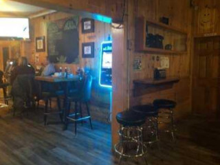 Bobtown Brewhouse Grill