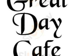 Great Day Cafe