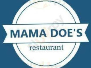 Mama Doe's